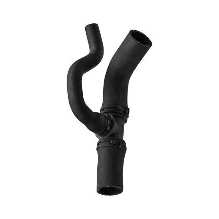 Dayco 96-00 FORD/MERCURY 3L 71939